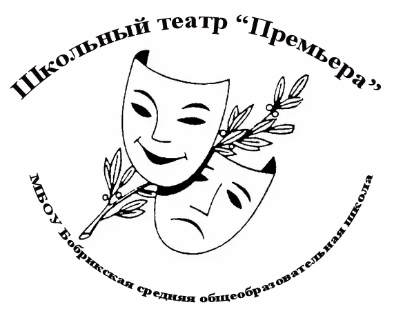 Изображения.