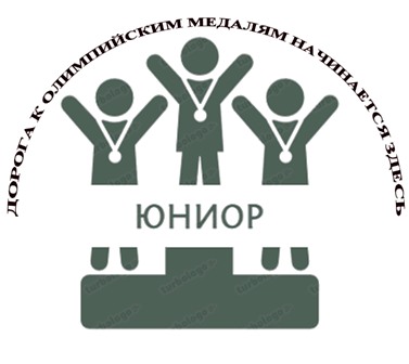 Изображения.