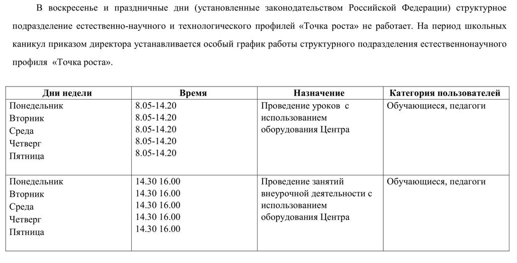 Изображения.