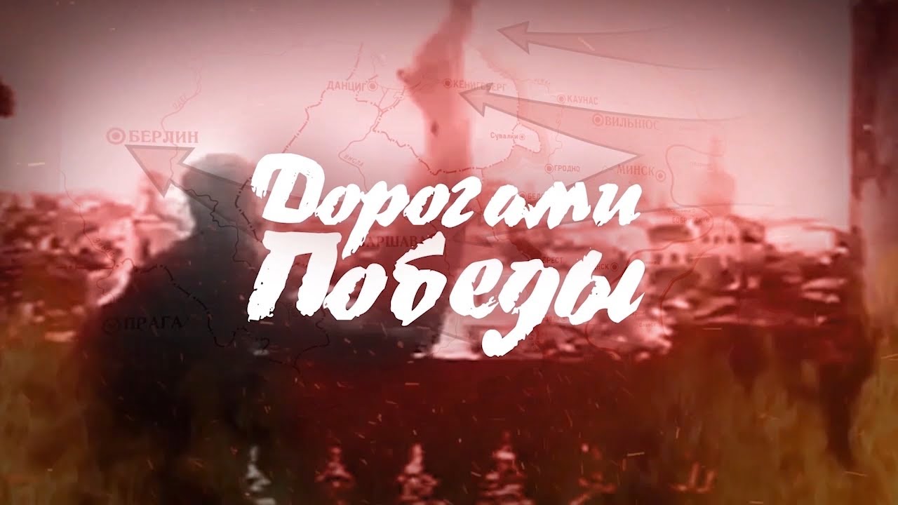 Изображения.